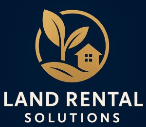 Land Rental